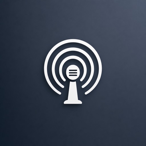 Radio Brisas de Otoño 107.9